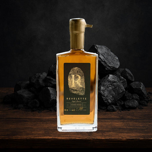 Green Label